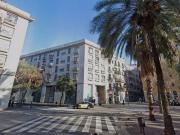 Local comercial en venta en calle De L'aurora,...