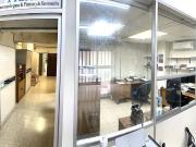 Local comercial en venta en calle De Leiva, Barcelona,...