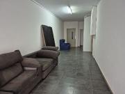 Local comercial en venta en calle De L'encarnació,...