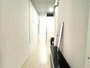 Local comercial en venta en calle De L'encarnació,...