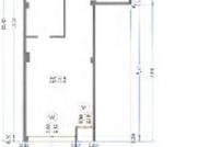 Local comercial en venta en calle De L'encarnació,...