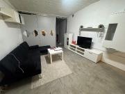 Local comercial en venta en calle De Lepant, Barcelona,...