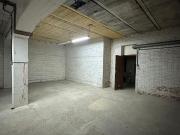 Local comercial en venta en calle De Lepant, Manresa, de...