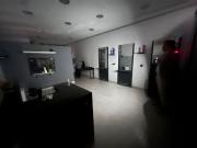 Local comercial en venta en calle De Lepanto, Badalona,...