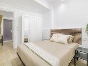 Local comercial en venta en calle De Les Açores,...