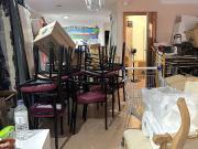 Local comercial en venta en calle De Jambrina,...