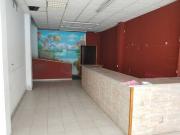 Local comercial en venta en calle De Les Balears,...