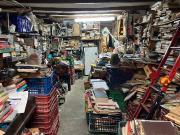 Local comercial en venta en calle De Les Carretes,...