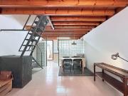 Local comercial en venta en Barcelona, de 43 m² 2... Local comercial en venta en Barcelona, de 43 m² 2...