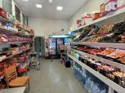 Local comercial en venta en calle De Les Carretes,...