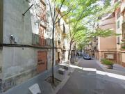 Local comercial en venta en calle De Les Escodines,...