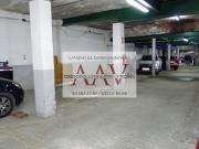 Local comercial en venta en calle De Les Escoles,...