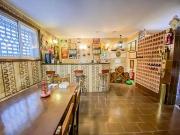 Local comercial en venta en calle De Les Illes Balears,...