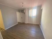 Local comercial en venta en calle De Les Jonqueres,...