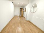 Local comercial en venta en calle De Les Monges, Sant...