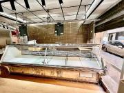 Local comercial en venta en calle De Les Roselles, Santa...