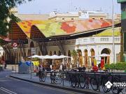 Local comercial en venta en calle De Les Semoleres,...