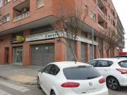 Local comercial en venta en calle De Les Valls...