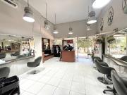 Local comercial en venta en calle De L'escorial,...