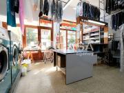 Local comercial en venta en calle De L'escultor...