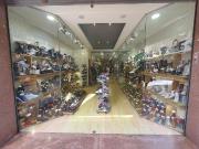 Local comercial en venta en calle De L'església,...