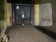 Local comercial en venta en calle De L'est,...