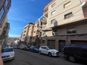 Local comercial en venta en calle De L'estadi,...