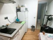 Local comercial en venta en calle De L'estadi,...