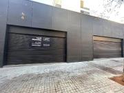 Local comercial en venta en calle De L'estronci,...