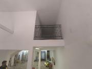 Local comercial en venta en calle De L'illa de Cuba,...