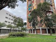 Local comercial en venta en calle De Lima, Barcelona, de...