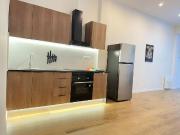 Local comercial en venta en calle De L'isard,...