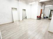 Local comercial en venta en calle De Llança, Barcelona,...