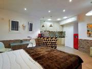 Local comercial en venta en calle De Lleida, Barcelona,...