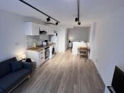 Local comercial en venta en calle De Llorens i Barba,...
