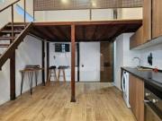 Local comercial en venta en calle De Lluc, Barcelona, de...