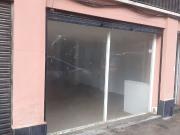 Local comercial en venta en calle De Lluís Companys,...