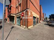 Local comercial en venta en calle De Lluís Creus,...