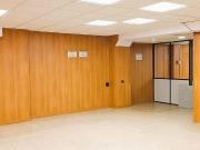 Local comercial en venta en calle De Lluís Sagnier,...