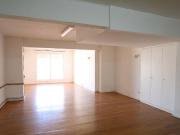 Local comercial en venta en calle De Lorda, Barcelona,...