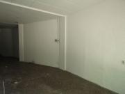 Local comercial en venta en calle De Los Castillejos,...