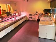 Local comercial en venta en calle De Los Castillejos,...