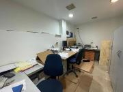 Local comercial en venta en calle De L'urgell, Olesa...