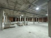 Local comercial en venta en calle De Macià Vila, Reus,...