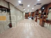 Local comercial en venta en calle De Malgrat, Barcelona,...