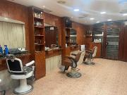 Local comercial en venta en calle De Malgrat, Barcelona,...