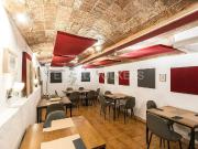 Local comercial en venta en calle De Mallorca,...
