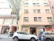 Local comercial en venta en calle De Manuel de Falla,...