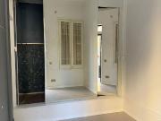 Local comercial en venta en calle De Marí, Barcelona, de...