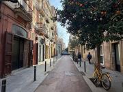 Local comercial en venta en calle De Marià Aguiló,...